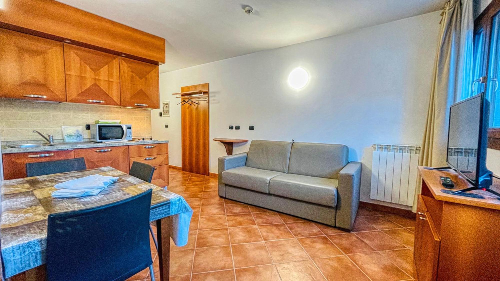 Smith Bonarda - Affitti Brevi Italia *